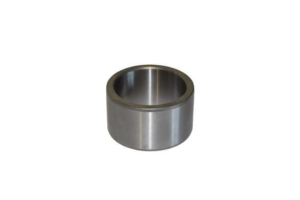 CAT Bucsa - 9R0139 Bracci e avambracci