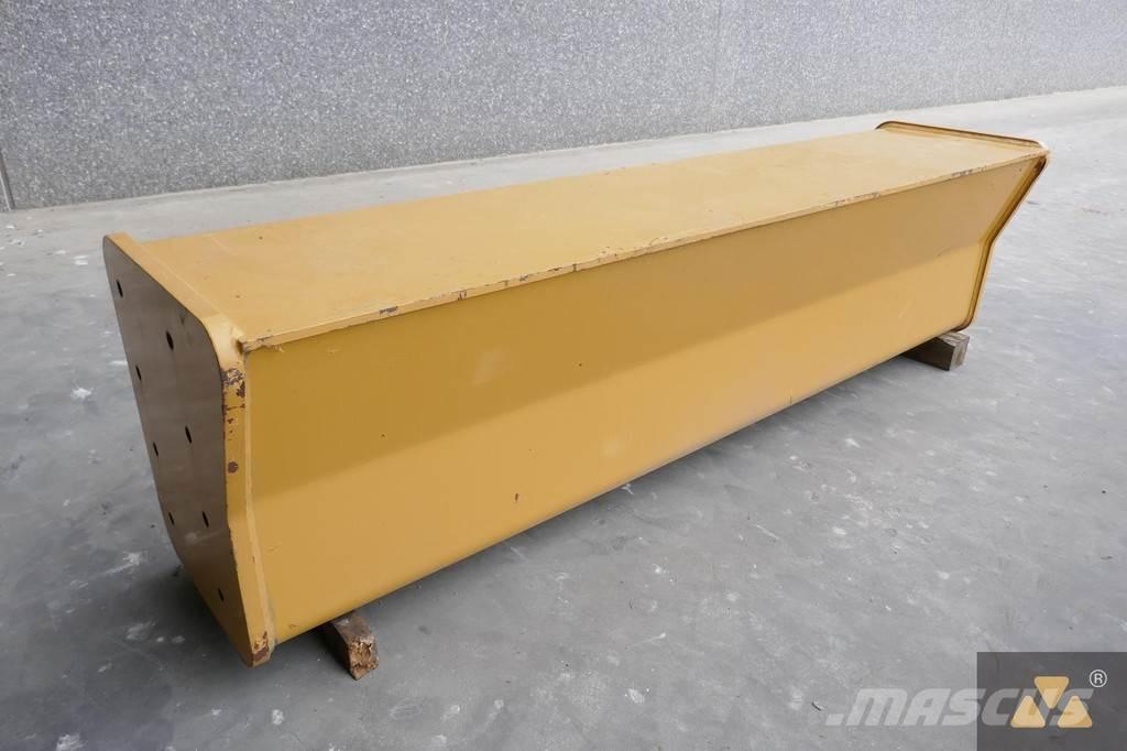 CAT 387-7664 Trasporto - Altro