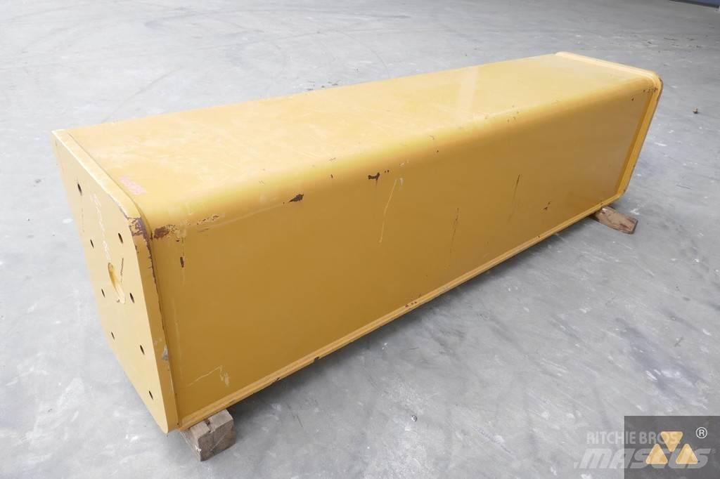 CAT 387-7664 Trasporto - Altro