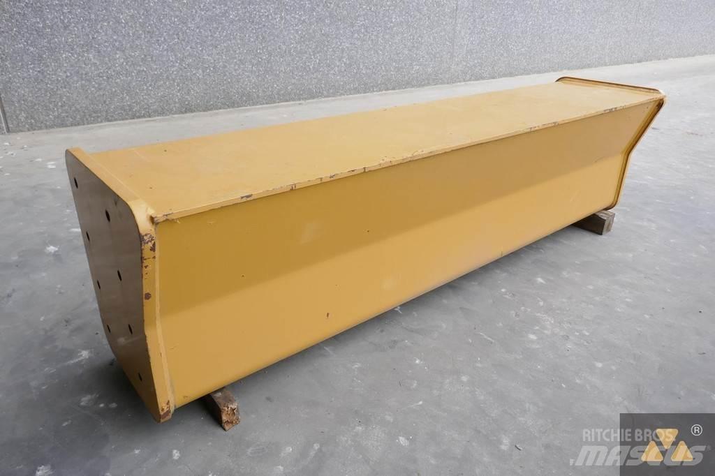 CAT 387-7664 Trasporto - Altro