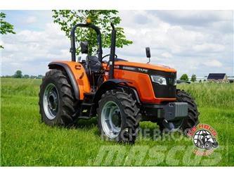 Tafe 7515 4wd. Trattori