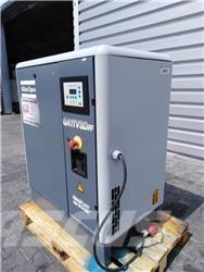 Atlas Copco GA 11 Compressori