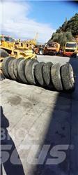 Bridgestone 13R22.5 Pneumatici, ruote e cerchioni