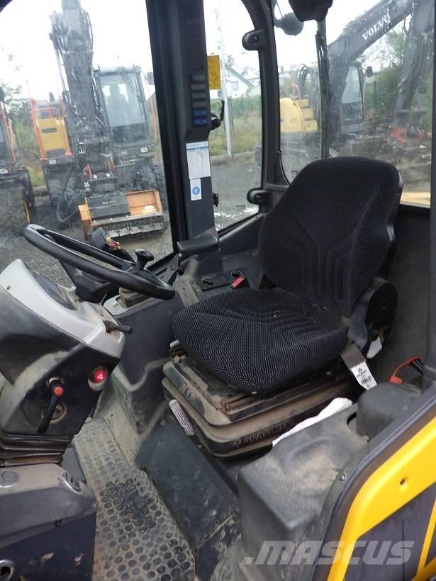 Schäffer 5470 Z Pale gommate