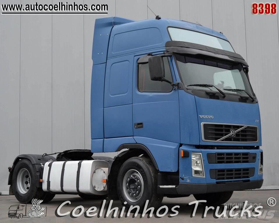 Volvo FH13 440 Motrici e Trattori Stradali