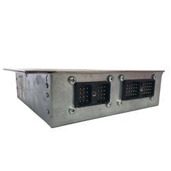 Liebherr R 924 C Componenti elettroniche