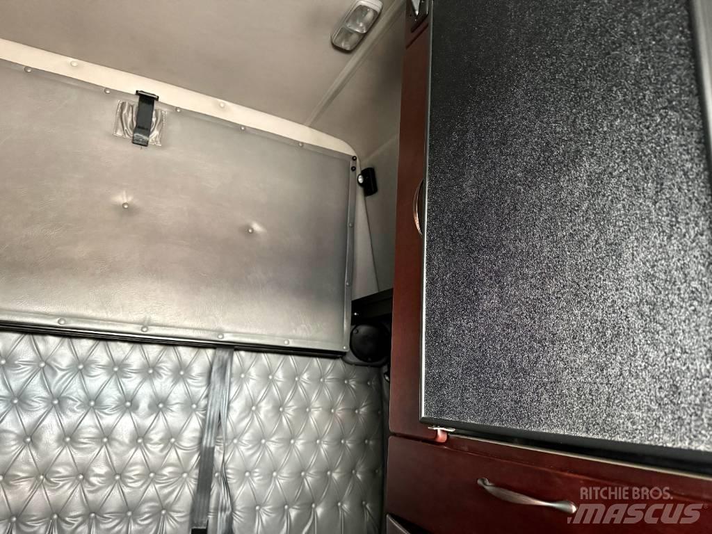 Western Star 4900 Motrici e Trattori Stradali