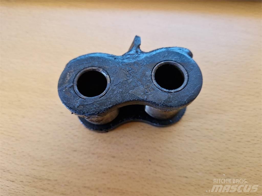 Ponsse 604A0601 Gru per esbosco