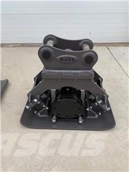 Ho-pac SJ30 Vibratori