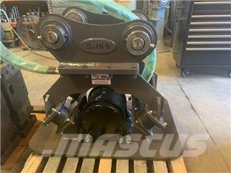 Ho-pac SJ60 Vibratori