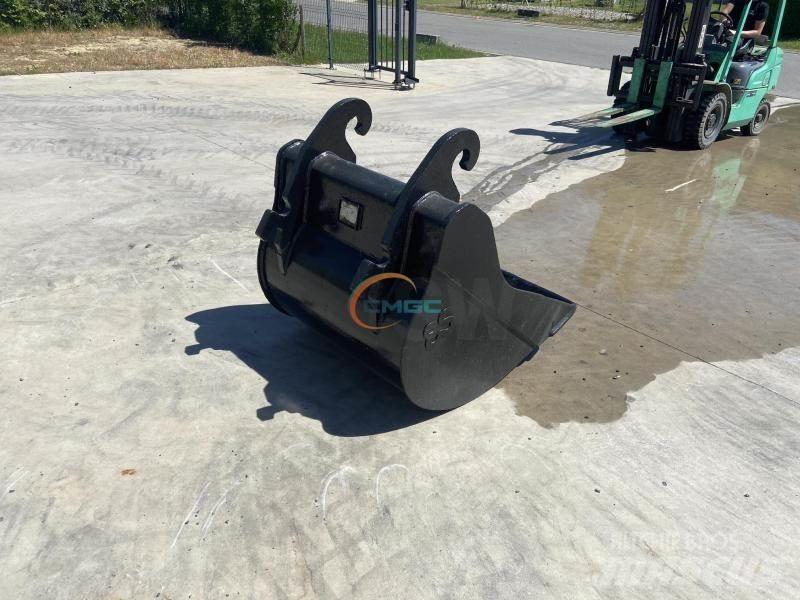  Delc CW30 Benne
