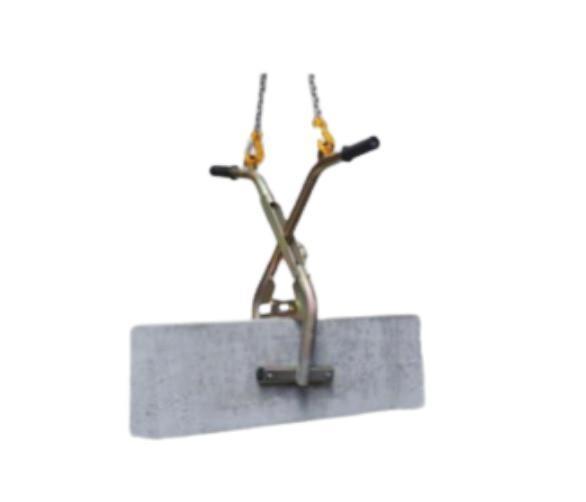 NC BZ100 Accoppiatori rapidi