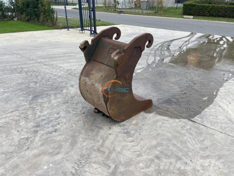 NC CW30 - 60cm Benne