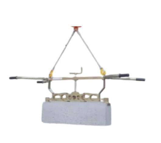 NC MTQ2 Accoppiatori rapidi