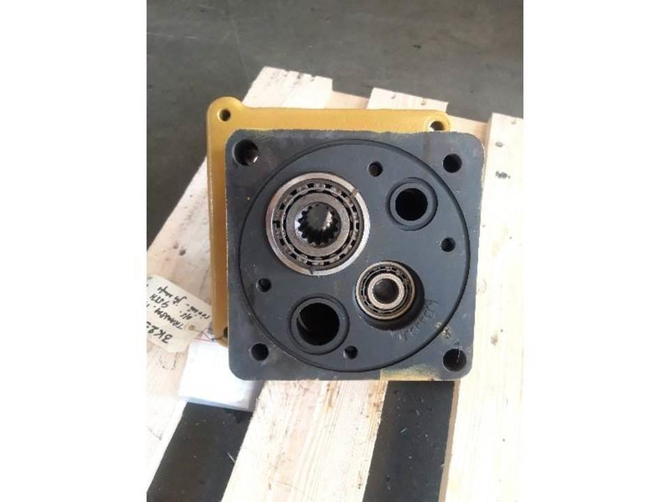 CAT 955H Componenti idrauliche