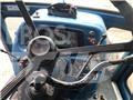 Ford 7610 Trattori