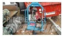  Kerb Lifter Costruzioni - Altro