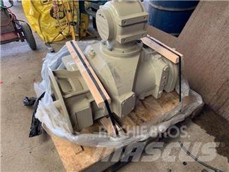 Doosan 12-235 Compressori