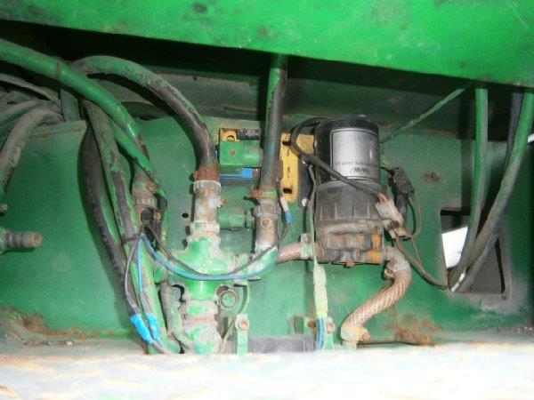 Bomag BW 164 AD Costruzioni - Altro