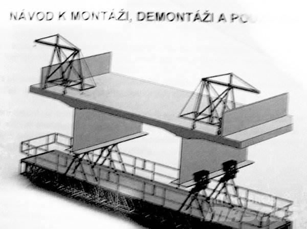  _JINÉ Alfeko Costruzioni - Altro