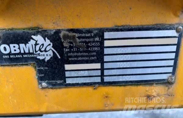 _JINÉ Backers 5700 2ma Vagli vibranti
