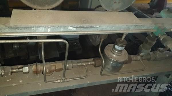 _JINÉ (CZ) APT - TD 103 Ú Compressori