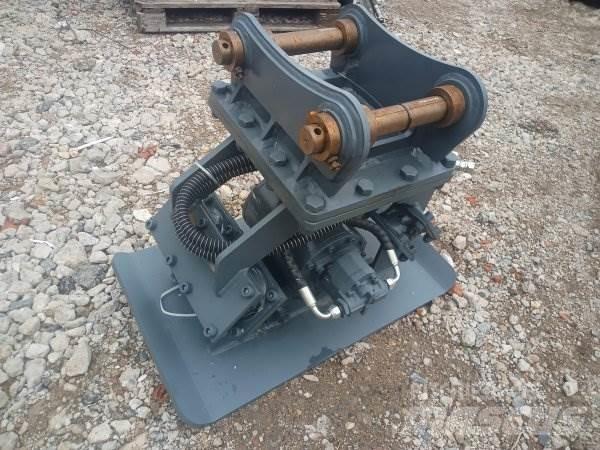  _JINÉ EPC50-E Vibratori