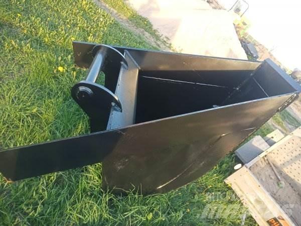  _JINÉ S80 Costruzioni - Altro