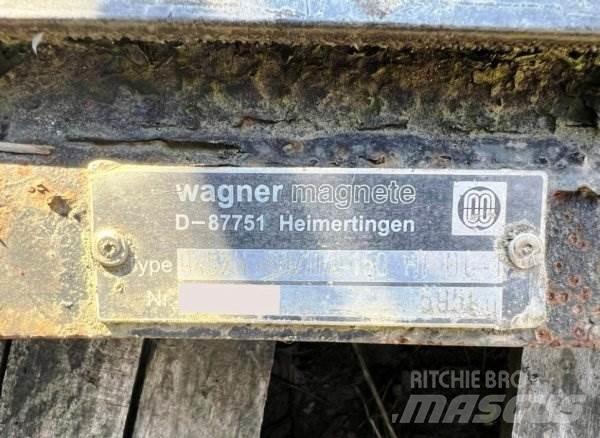  _JINÉ Wagner Costruzioni - Altro