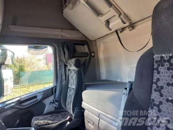 Scania R450 Motrici e Trattori Stradali