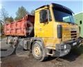 Tatra T 815 Camion ribaltabili