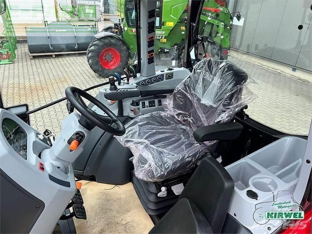 Valtra a 105 Trattori