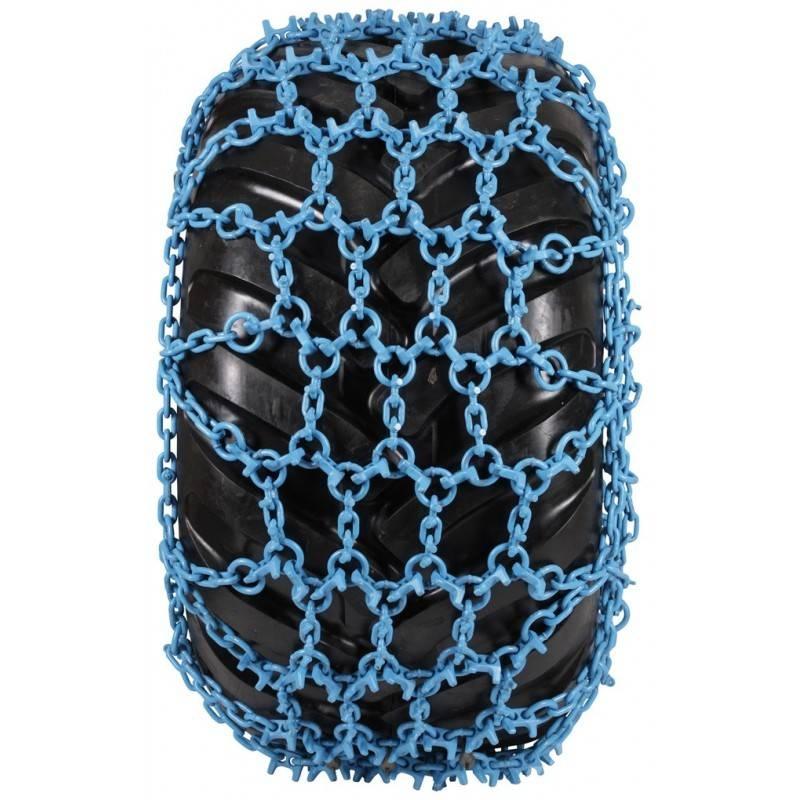 Pewag FGP Pneumatici, ruote e cerchioni