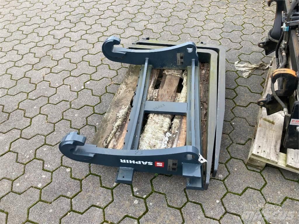 Saphir PG 12/35 Agricoltura - Altro