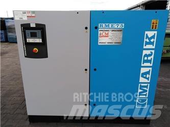  Mark RME 75 Compressori