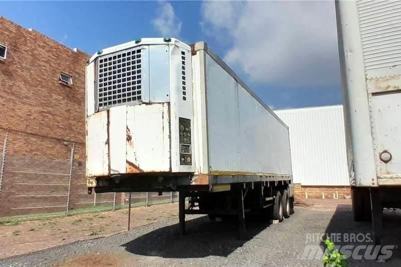  unknown Zelna Camion altro
