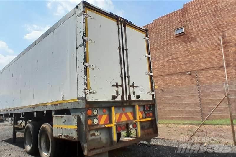  unknown Zelna Camion altro
