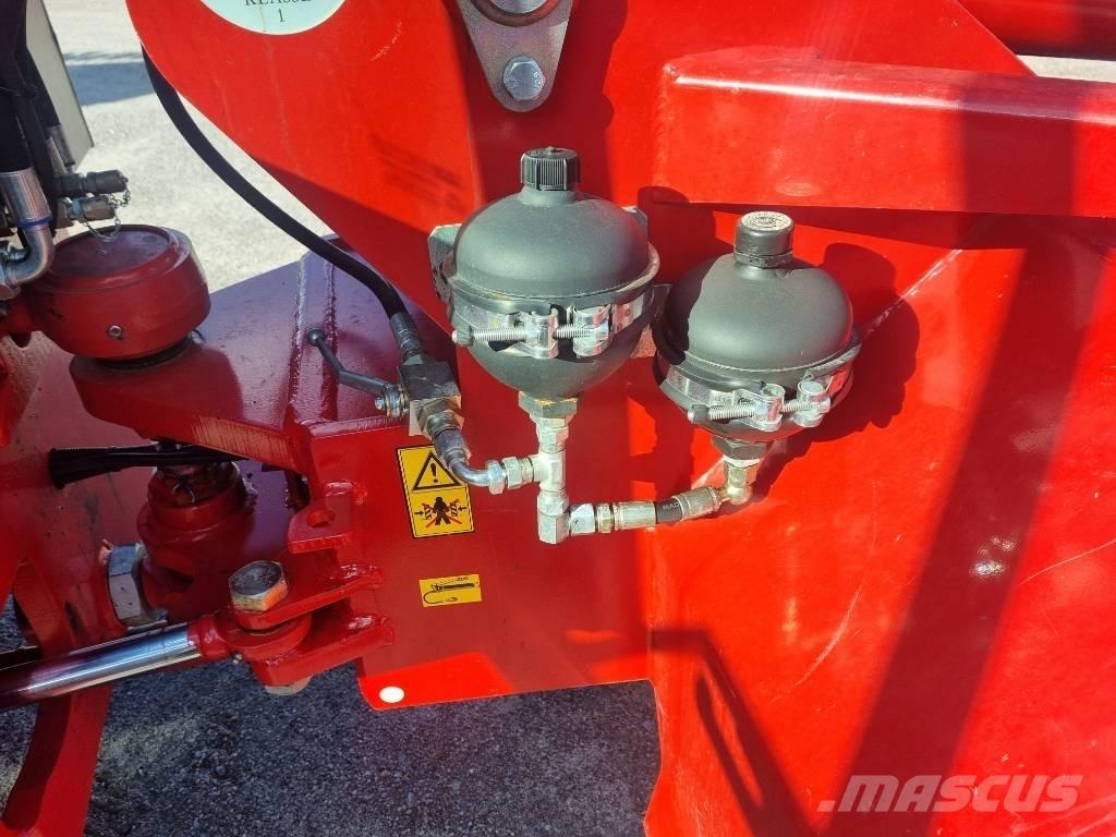 Schäffer 5058 Z S Pale gommate