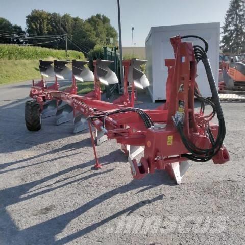 Demblon TB 175 PRHM Aratri reversibili