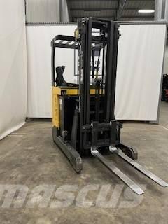 Atlet ULS140 Carrello retrattile
