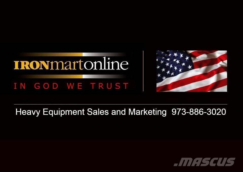 Hitachi ZX30U-5N Miniescavatori