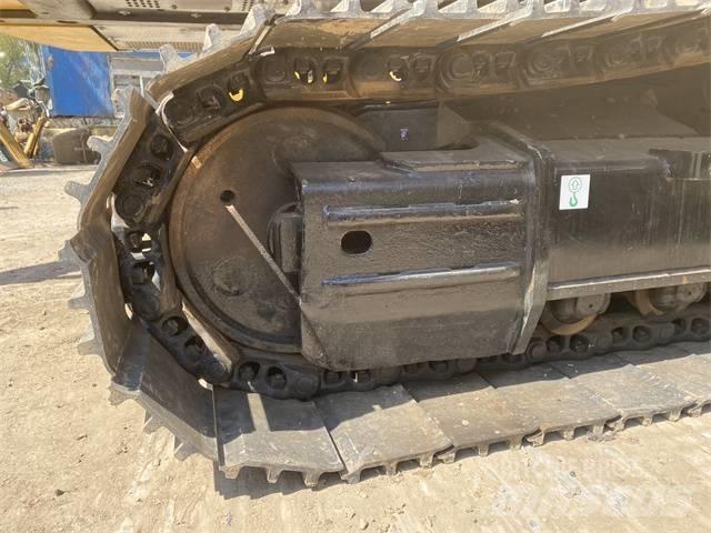 Sany SY 305 H Escavatori cingolati