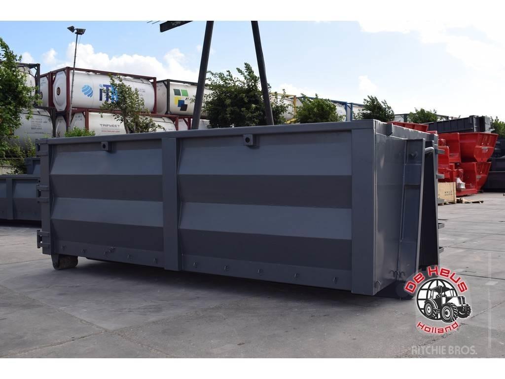 HSP 450/145 Agricoltura - Altro