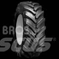 Alliance 600/65R38 Pneumatici, ruote e cerchioni