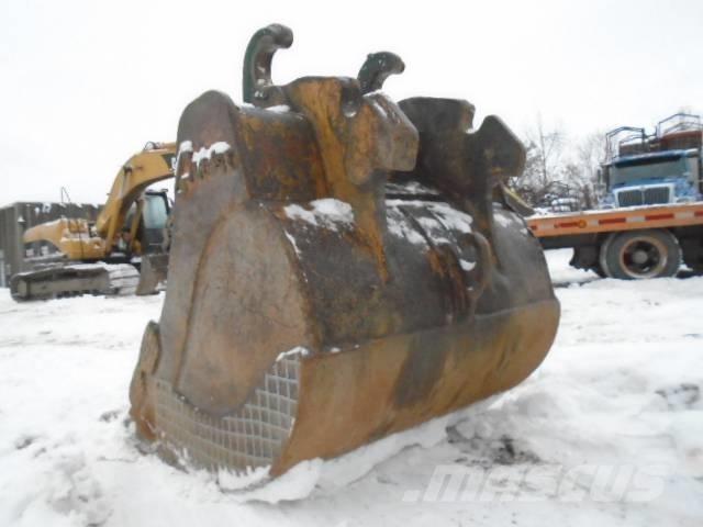 CAT 320 C L Escavatori cingolati