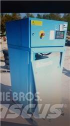 Compair W 15 Compressori