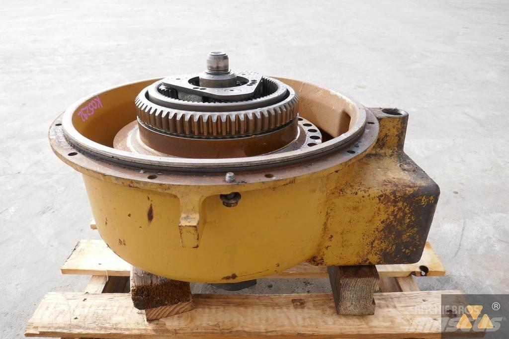 CAT 3T-4030 Scatole trasmissione