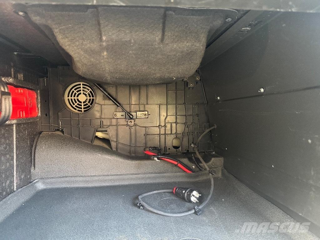 Volvo FH540 6x2 Motrici e Trattori Stradali