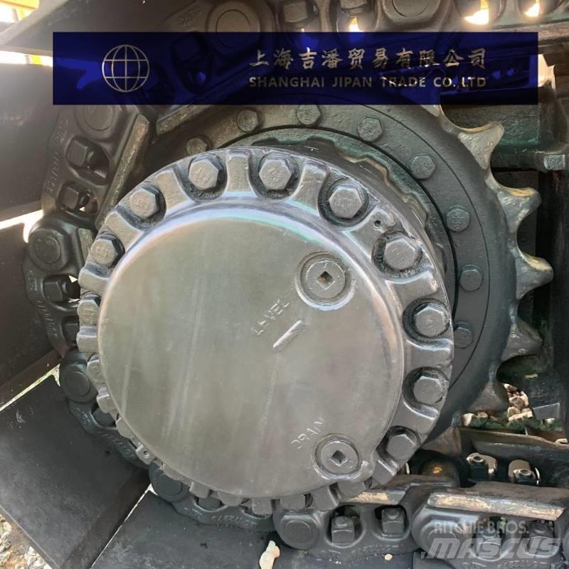 CAT 330 GC Escavatori cingolati