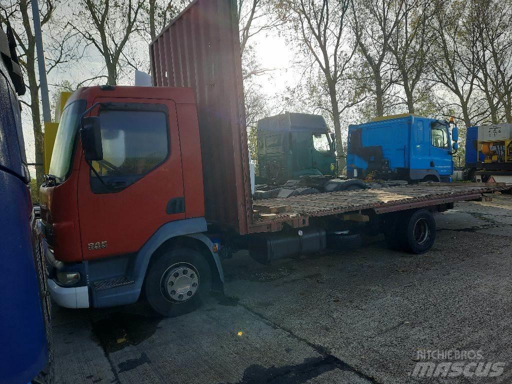 DAF LF45.180 Autocabinati